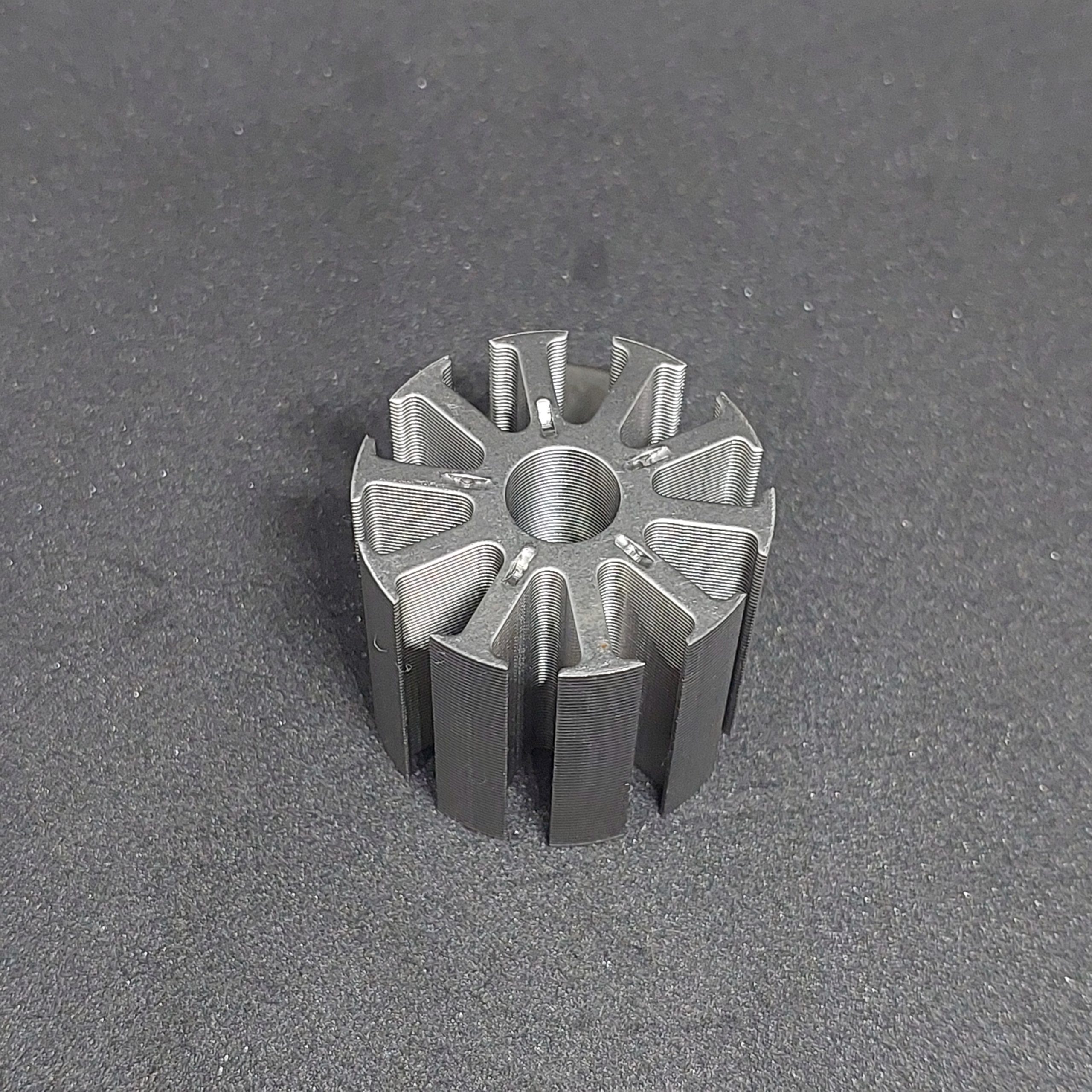 Hand Power Tool - Image 3