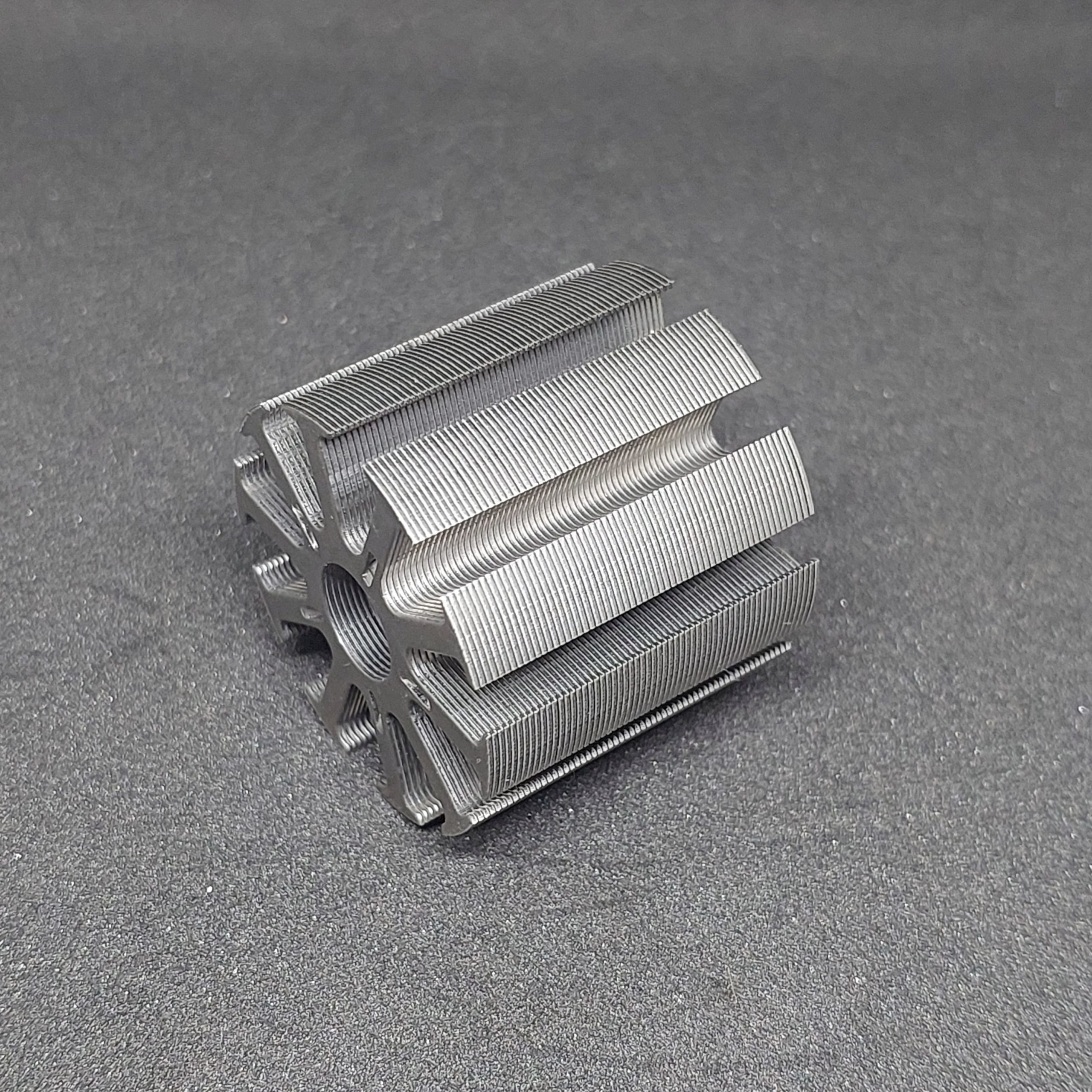 Hand Power Tool - Image 4