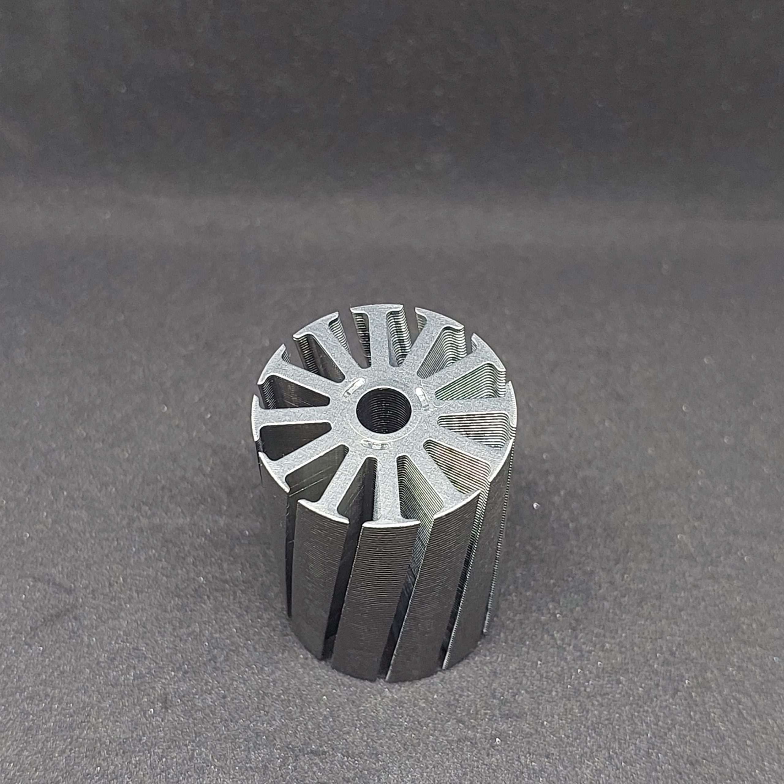 Seat Motors - Image 2