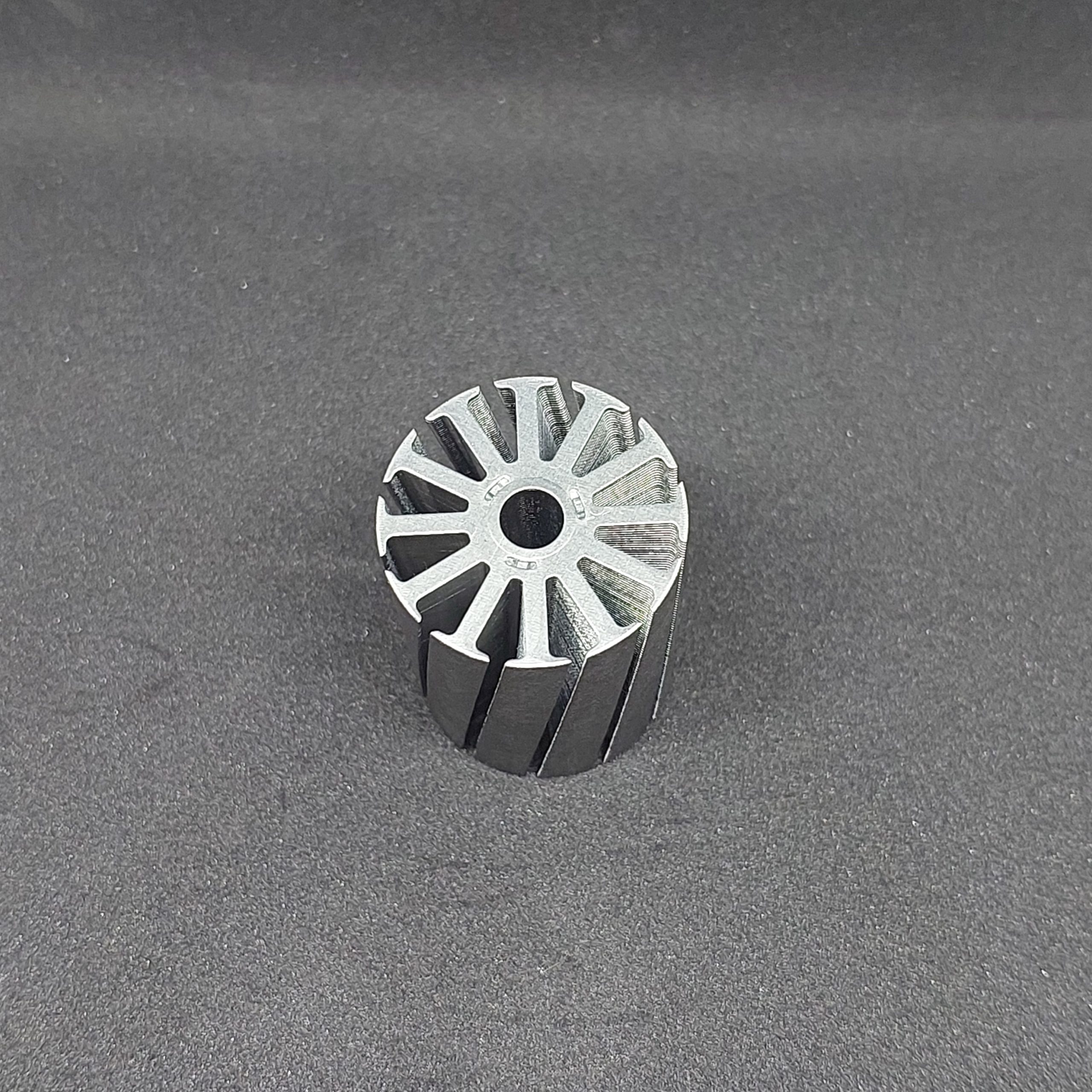 Seat Motors - Image 3