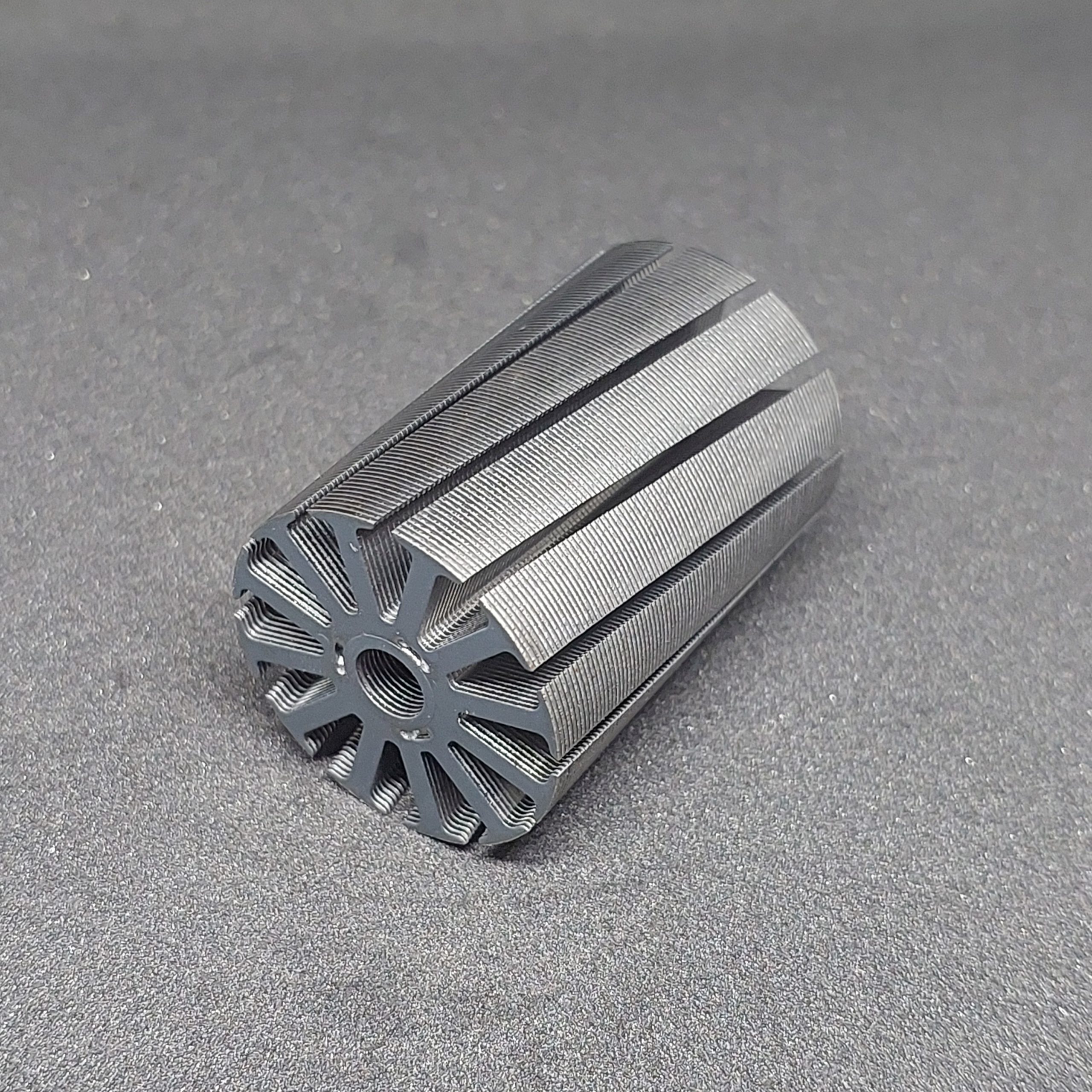 Seat Motors - Image 4