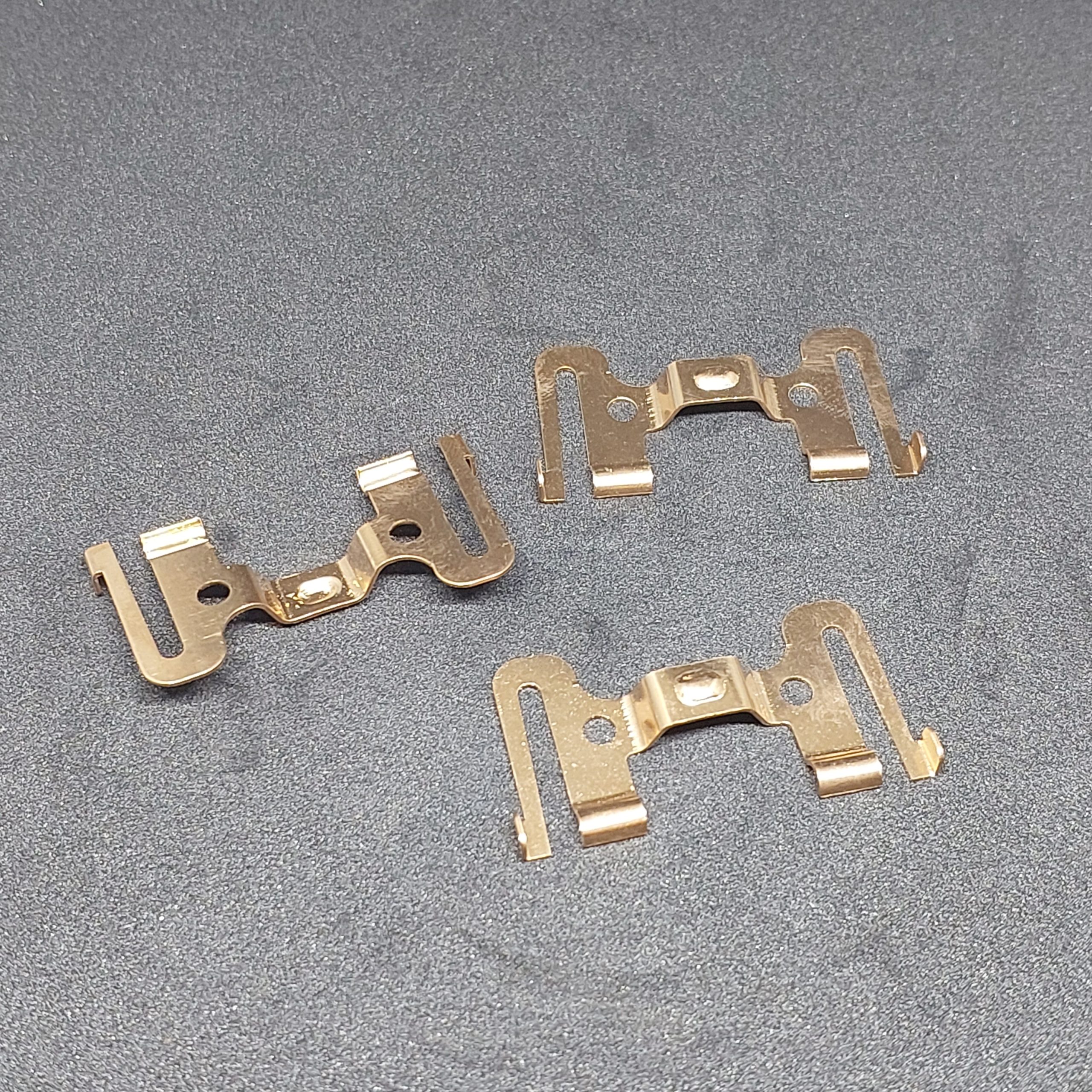 Pivot Plate - Image 2