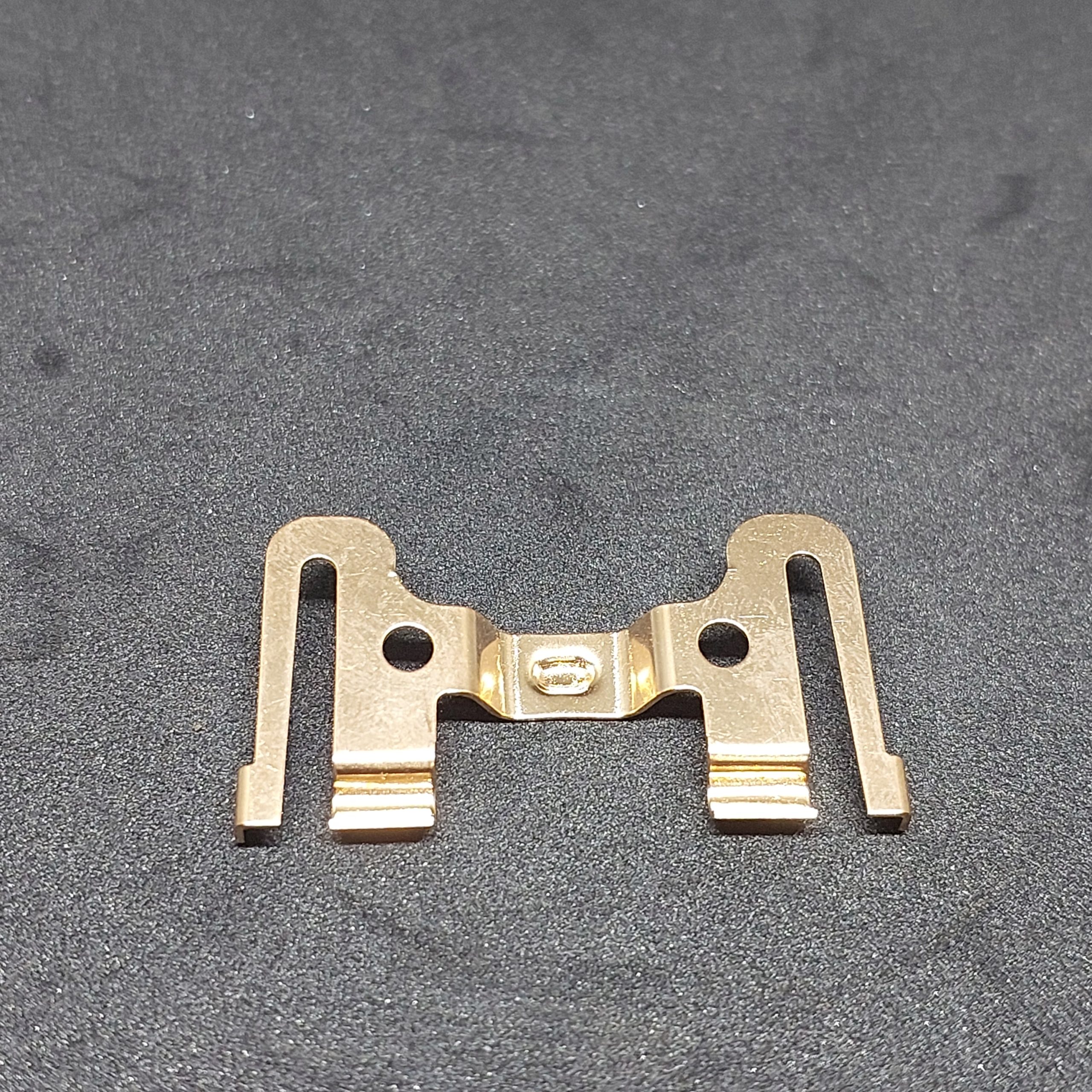 Pivot Plate - Image 3