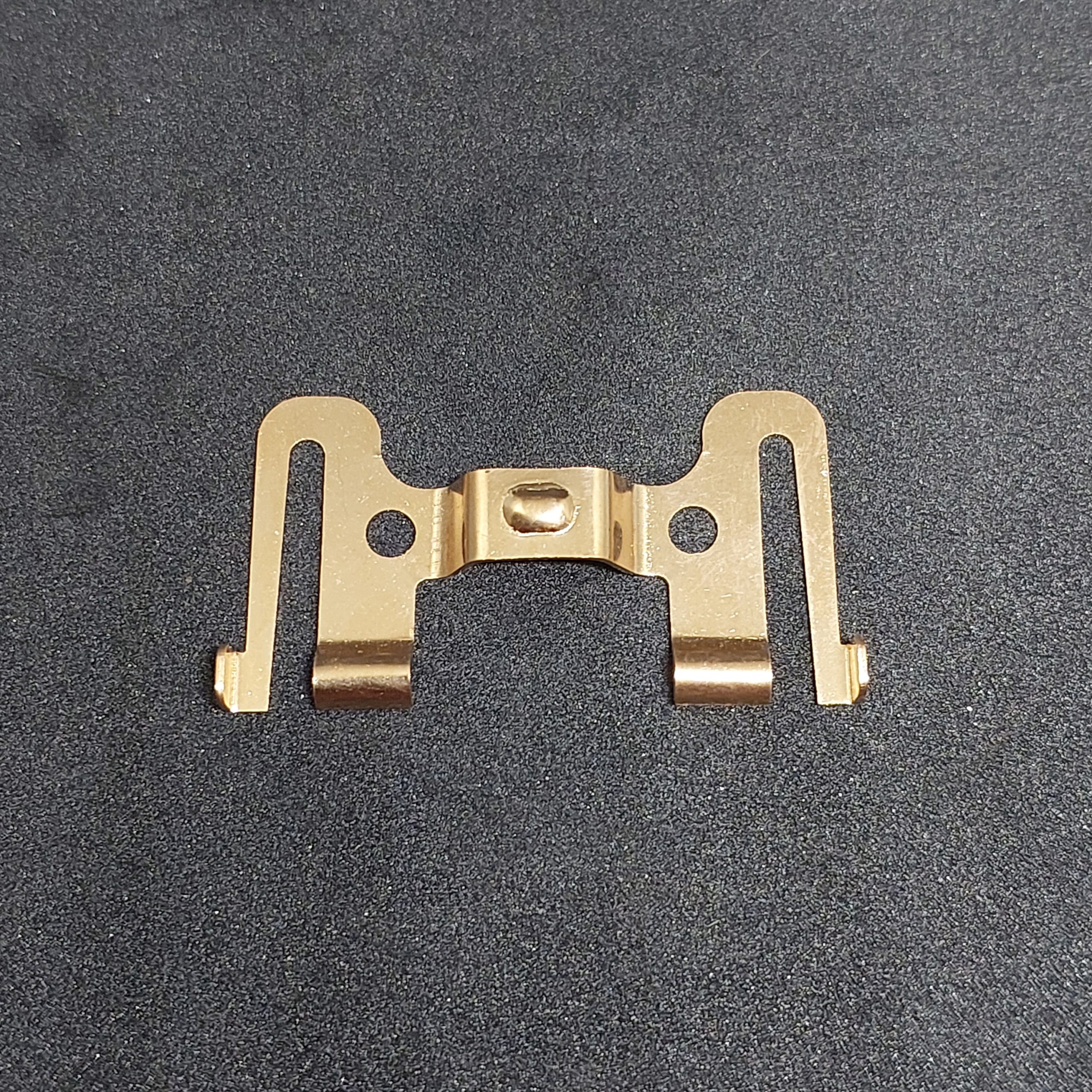 Pivot Plate - Image 5