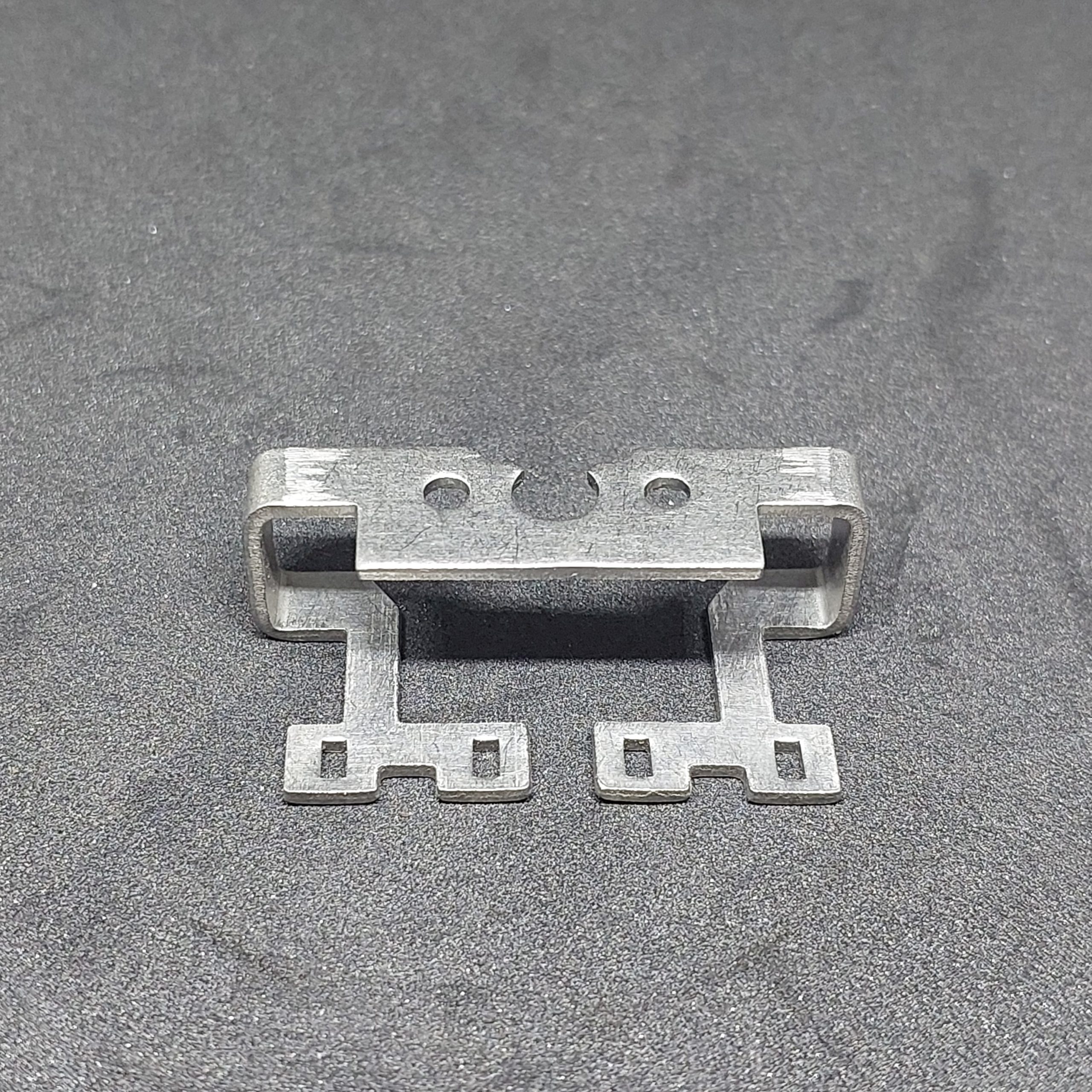 Support Bracket - Image 2