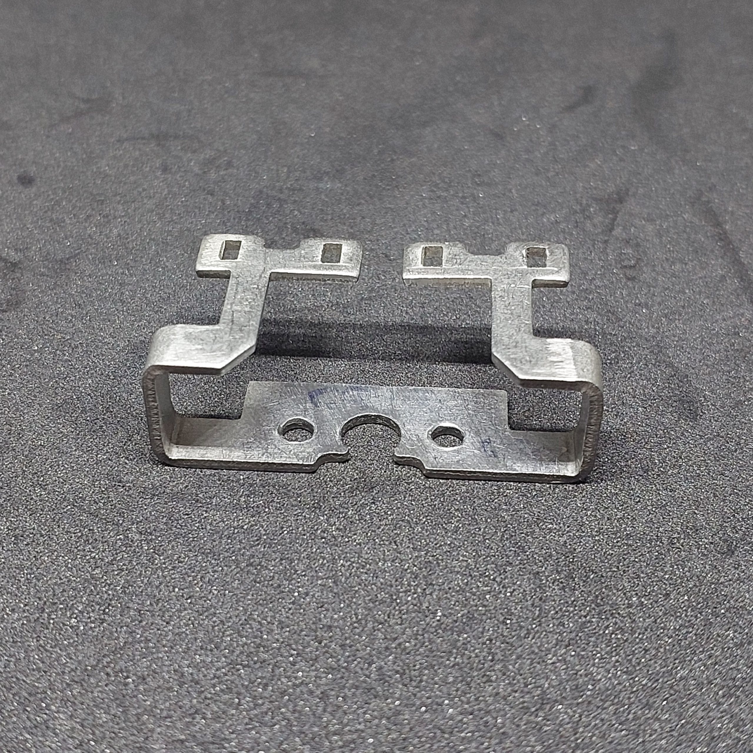 Support Bracket - Image 4